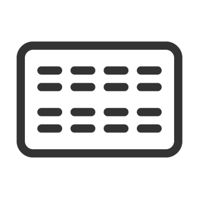 Path Symbol for SDN