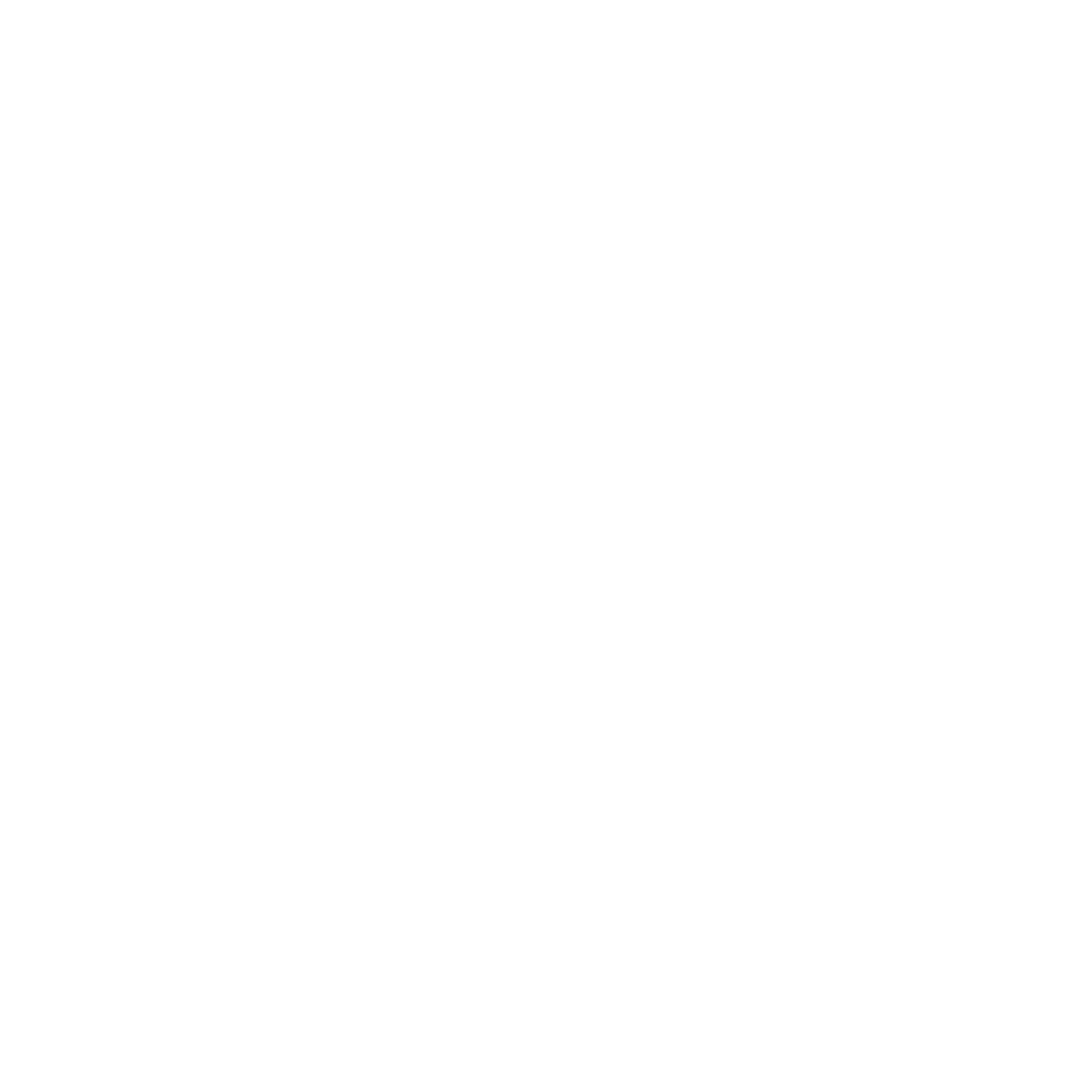 Boost Productivity in the Field