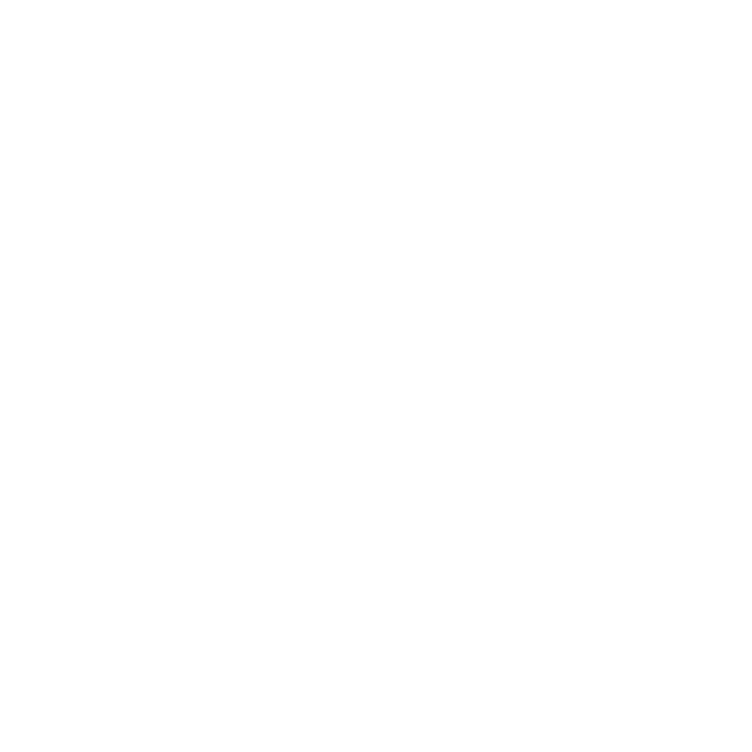 Operate Beyond Network Limits