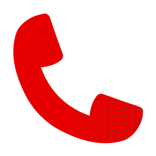 Call Icon for Roaming