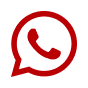 Whatsapp icon for GigaHome Internet