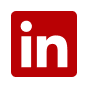 Linkedin icon for GigaHome Internet