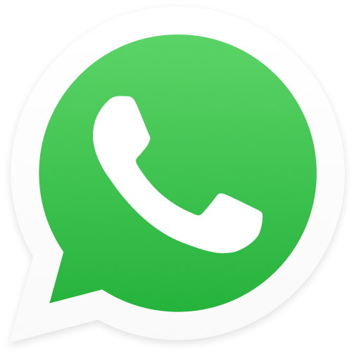 Whatsapp icon for GigaHome Internet