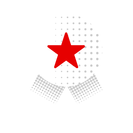 All reward icon for GigaHome Internet